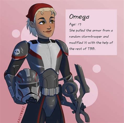 omega star wars r34|star wars omega archive.